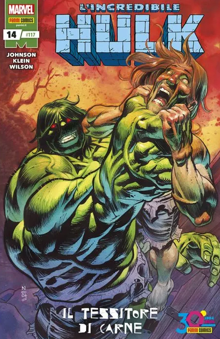 INCREDIBILE HULK L' (2023) - 14_thumbnail