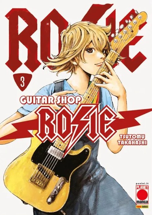 GUITAR SHOP ROSIE - 3_thumbnail