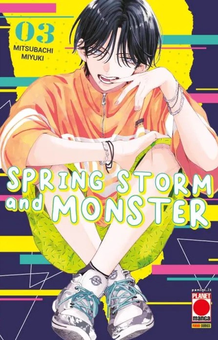 SPRING STORM AND MONSTER - 3_thumbnail