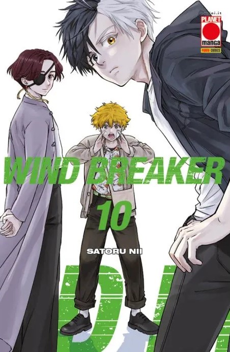 WIND BREAKER - 10_thumbnail