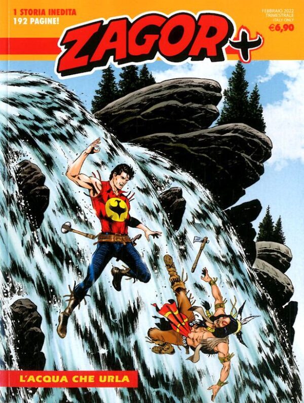 ZAGOR + - 4_thumbnail