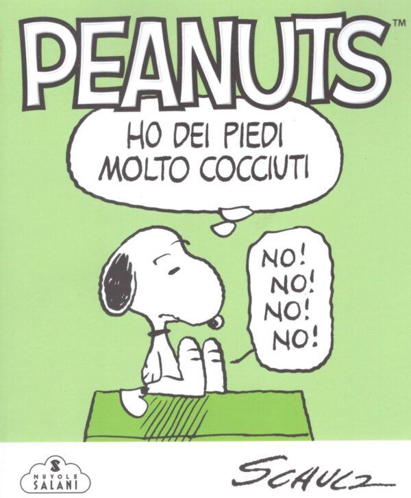 PEANUTS COLLECTION (SALANI) - 3_thumbnail