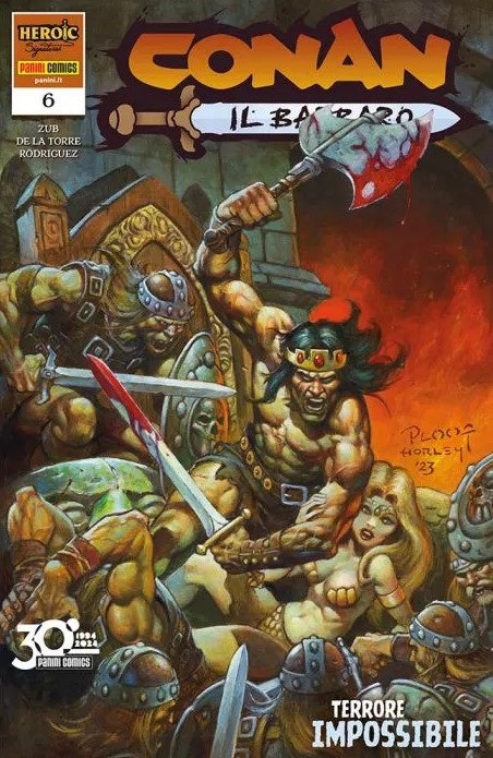 CONAN IL BARBARO (2023) - 6_thumbnail