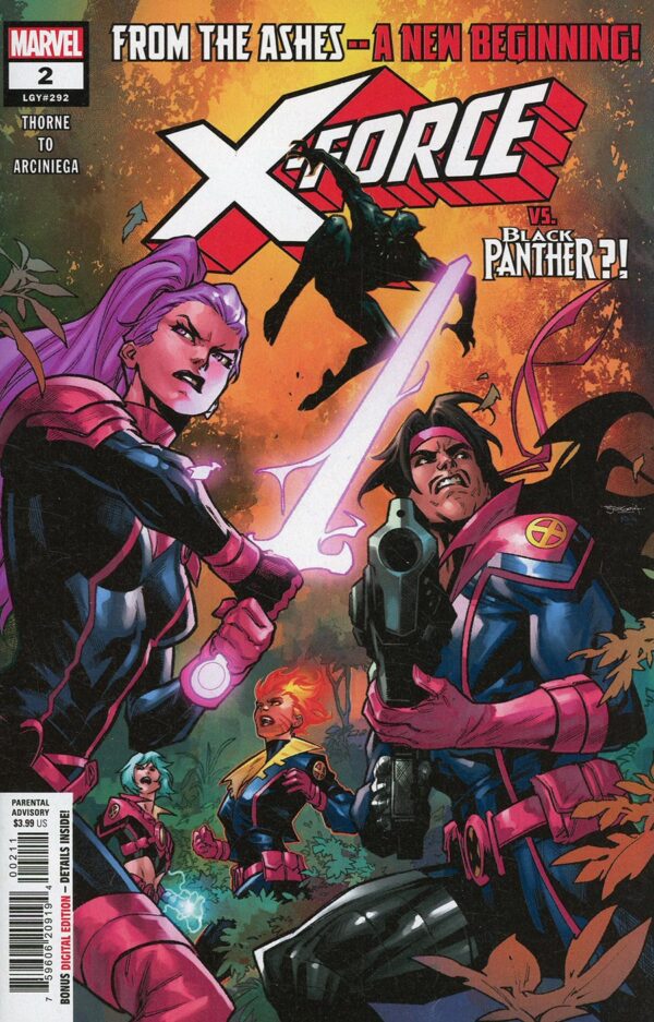 X-FORCE VOL 7 (2024) - 2_thumbnail