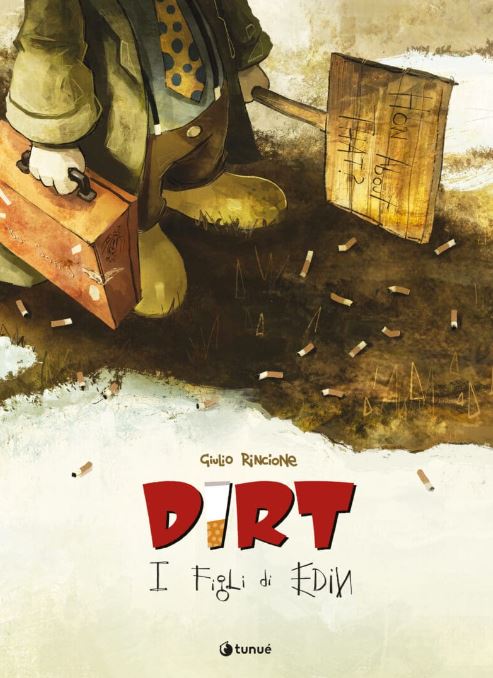 DIRT (TUNUE') - 1_thumbnail