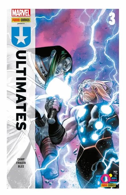 ULTIMATES (2024) PANINI - 3_thumbnail