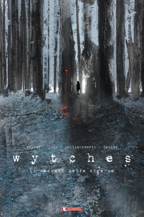 WYTCHES IL SEGRETO DELLE STREGHE - 1_thumbnail