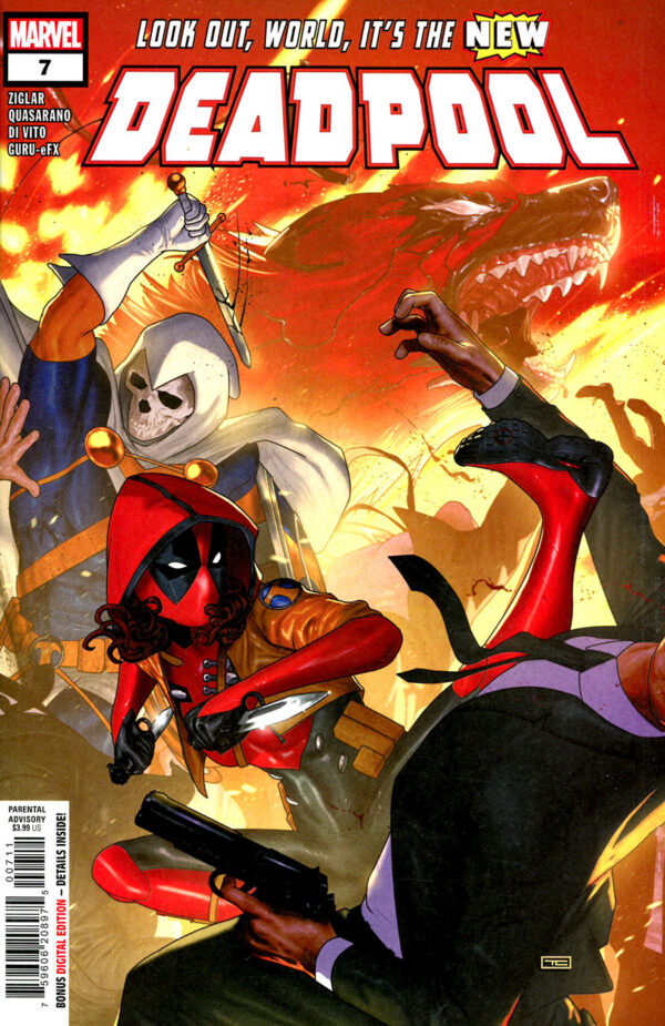 DEADPOOL VOL 9 (MARVEL 2024) - 7_thumbnail