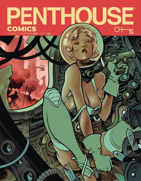 PENTHOUSE COMICS (2024) - 5_thumbnail