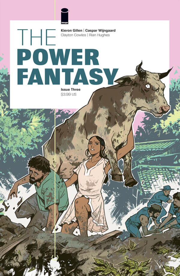 POWER FANTASY - 3_thumbnail