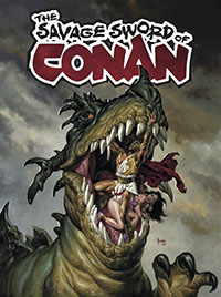 SAVAGE SWORD OF CONAN THE (MARVEL 2024) - 5_thumbnail