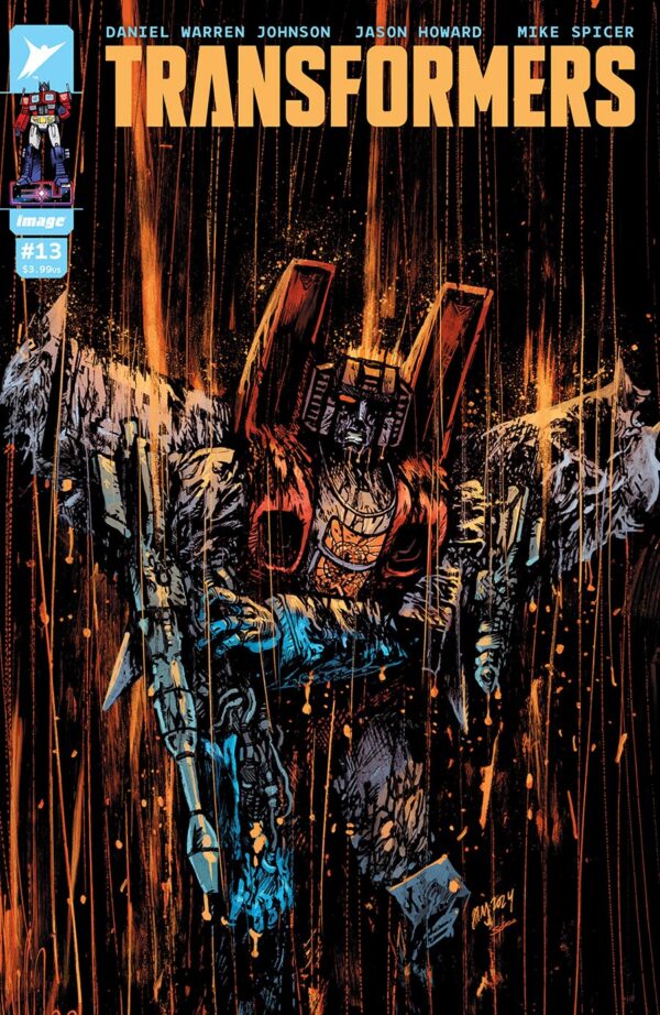 TRANSFORMERS VOL 5 (2023 IMAGE) - 13_thumbnail