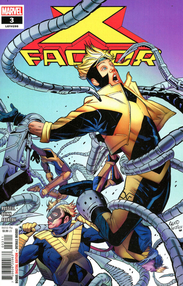 X-FACTOR VOL 5 (2024) - 3_thumbnail