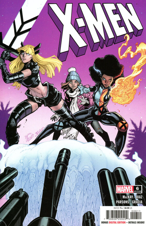 X-MEN VOL 7 (2024) - 6_thumbnail