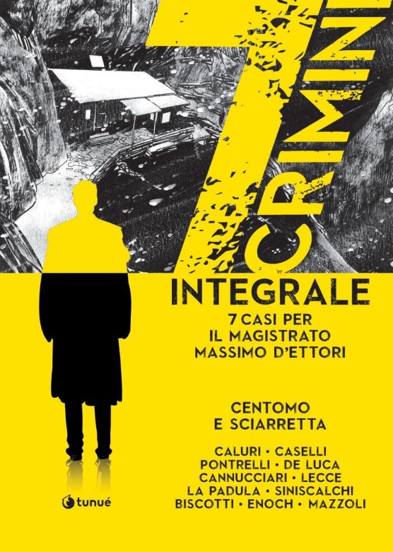 7 CRIMINI INTEGRALE - 1_thumbnail