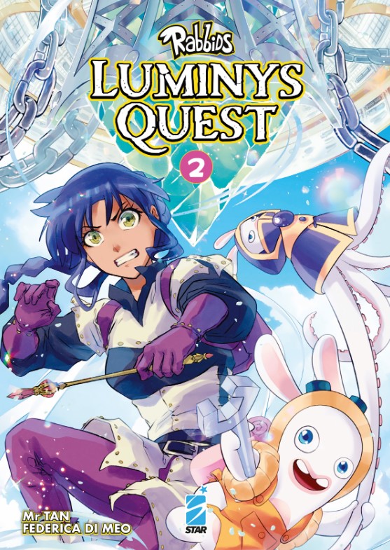 RABBIDS LUMINYS QUEST - 2_thumbnail