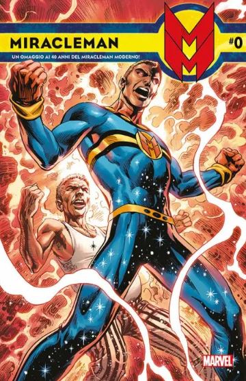 MIRACLEMAN 0 - UNICO_thumbnail