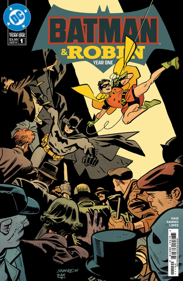 BATMAN AND ROBIN YEAR ONE - 1_thumbnail