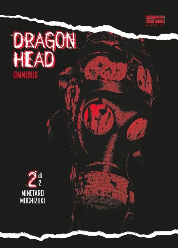 DRAGON HEAD OMNIBUS (di2) - 2_thumbnail