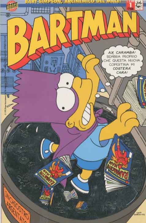 BARTMAN - 1_thumbnail