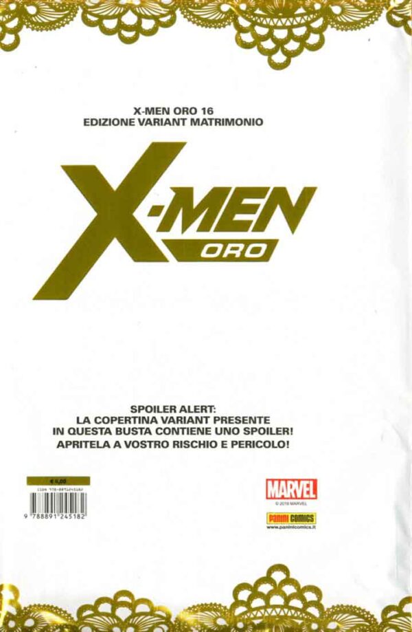 X-MEN ORO Variant - 16_thumbnail