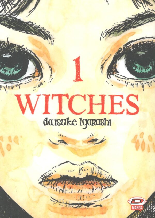 WITCHES (DYNIT) - 1_thumbnail