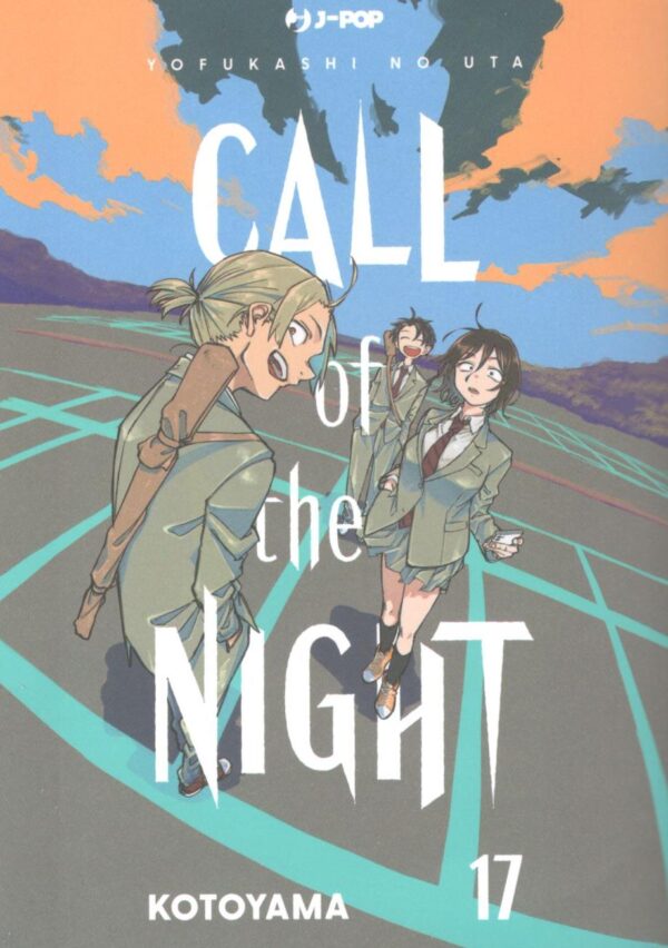 CALL OF THE NIGHT - 17_thumbnail