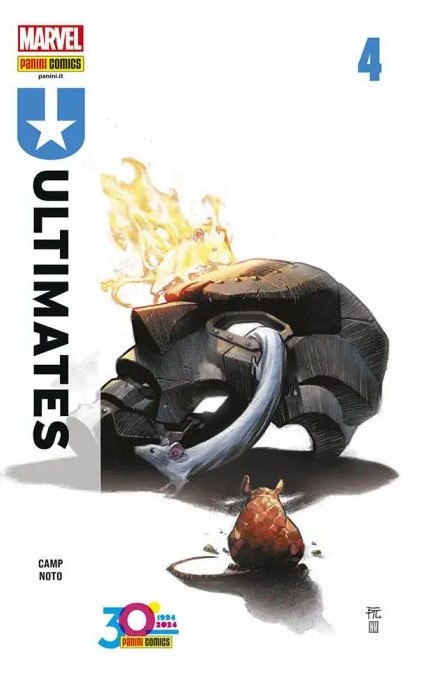 ULTIMATES (2024) PANINI - 4_thumbnail