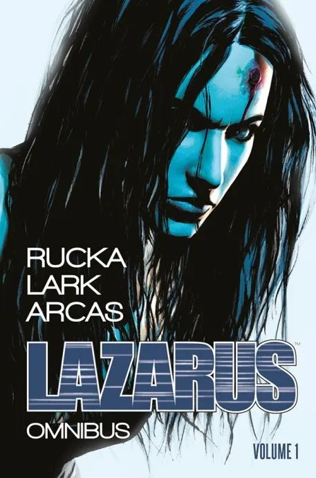 LAZARUS OMNIBUS - 1_thumbnail