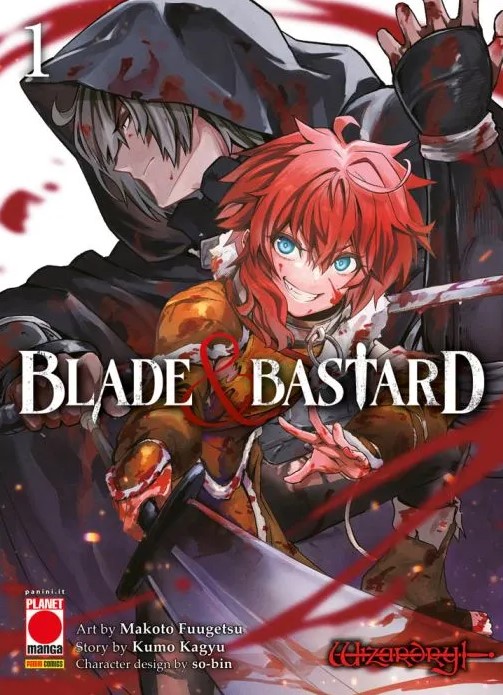 BLADE & BASTARD - 1_thumbnail