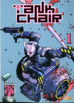 TANK CHAIR VARIANT - 1_thumbnail