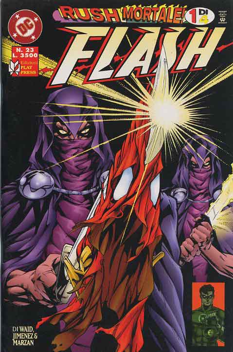 FLASH (PLAY PRESS) - 23_thumbnail