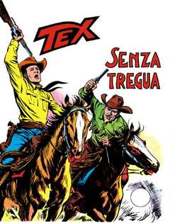 TEX TRE STELLE - 119_thumbnail