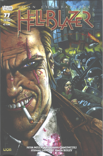 HELLBLAZER (2013 RW-LION) - 77_thumbnail