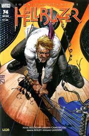 HELLBLAZER (2013 RW-LION) - 74_thumbnail