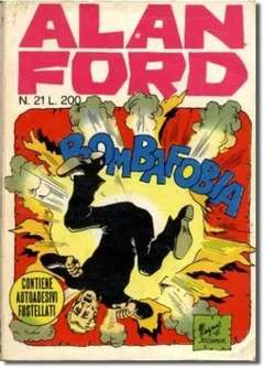 ALAN FORD (CORNO/MAX BUNKER PRESS) - 21_thumbnail