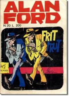 ALAN FORD (CORNO/MAX BUNKER PRESS) - 20_thumbnail