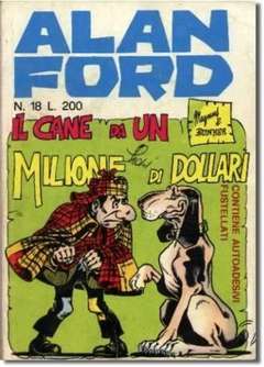 ALAN FORD (CORNO/MAX BUNKER PRESS) - 18_thumbnail