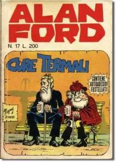 ALAN FORD (CORNO/MAX BUNKER PRESS) - 17_thumbnail