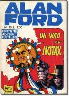 ALAN FORD (CORNO/MAX BUNKER PRESS) - 16_thumbnail