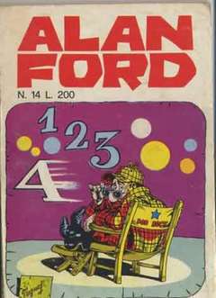 ALAN FORD (CORNO/MAX BUNKER PRESS) - 14_thumbnail