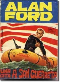 ALAN FORD (CORNO/MAX BUNKER PRESS) - 7_thumbnail