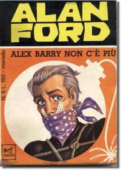 ALAN FORD (CORNO/MAX BUNKER PRESS) - 6_thumbnail