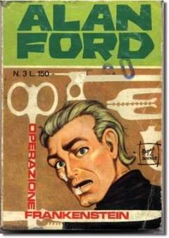 ALAN FORD (CORNO/MAX BUNKER PRESS) - 3_thumbnail