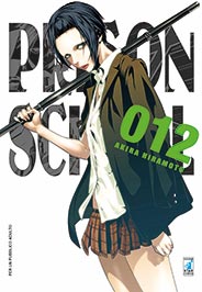 PRISON SCHOOL - 12_thumbnail