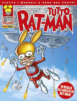 TUTTO RAT-MAN - 50_thumbnail