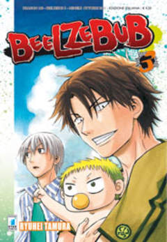 BEELZEBUB - 3_thumbnail