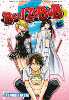 BEELZEBUB - 2_thumbnail