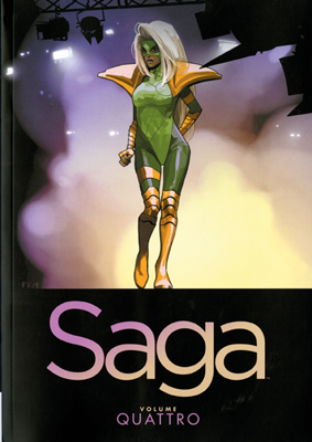 SAGA (BAO) - 4_thumbnail