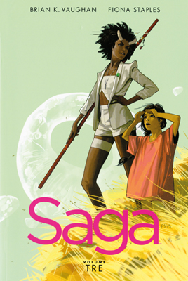 SAGA (BAO) - 3_thumbnail